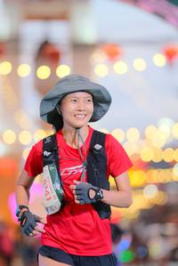 BIB: 5141
                            <button type="button" onclick="openModal(21768187)" class="btn btn-primary btn-sm float-right btn-popup" data-toggle="modal" data-target=".modal-high-quality">
                        <i class="fas fa-shopping-cart"></i> Add to Cart
                    </button>
                                            <button type="button" onclick="isThisMe(21768187, true)" class="btn btn-success btn-sm float-right btn-popup btn-isme hidden" data-toggle="tooltip" data-placement="bottom" title="นี่คือรูปของคุณใช่ไหม คลิกที่นี่เพื่อเอาเข้าอัลบั้ม">
                        <i class="fas fa-plus"></i> Add to album
                    </button>
                    <button type="button" onclick="isThisMe(21768187, false)" class="btn btn-warning btn-sm float-right btn-popup btn-isnotme hidden">
                        <i class="fas fa-ban"></i> Remove from album
                    </button>